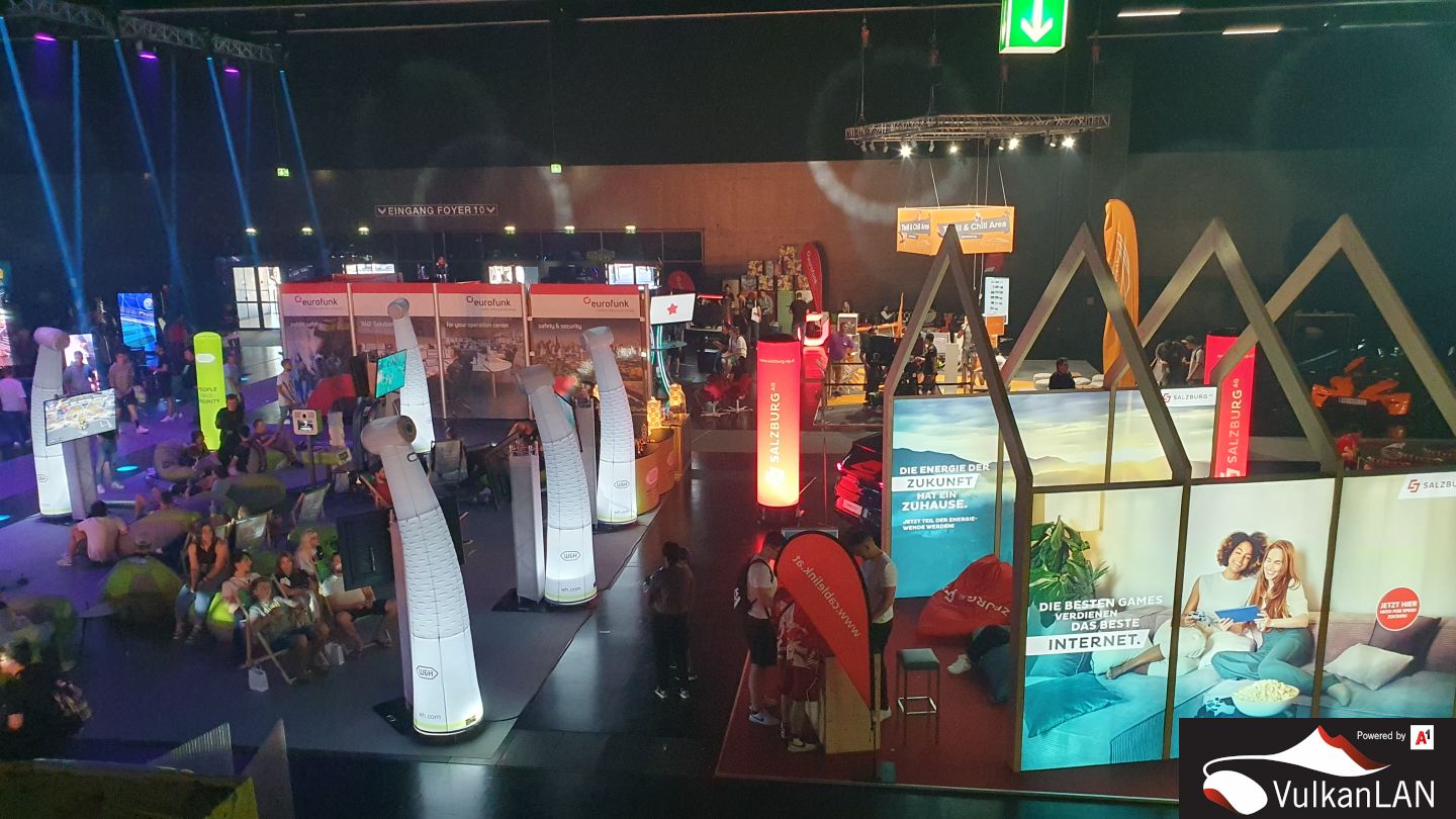 LevelUP 2022 20220702 194112 1440px