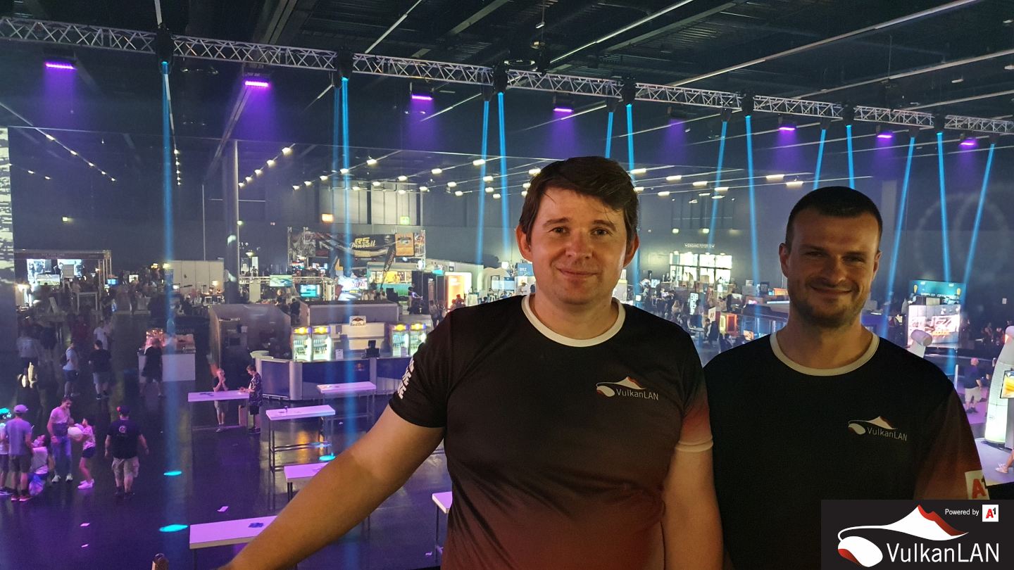 LevelUP 2022 20220702 194304 1440px