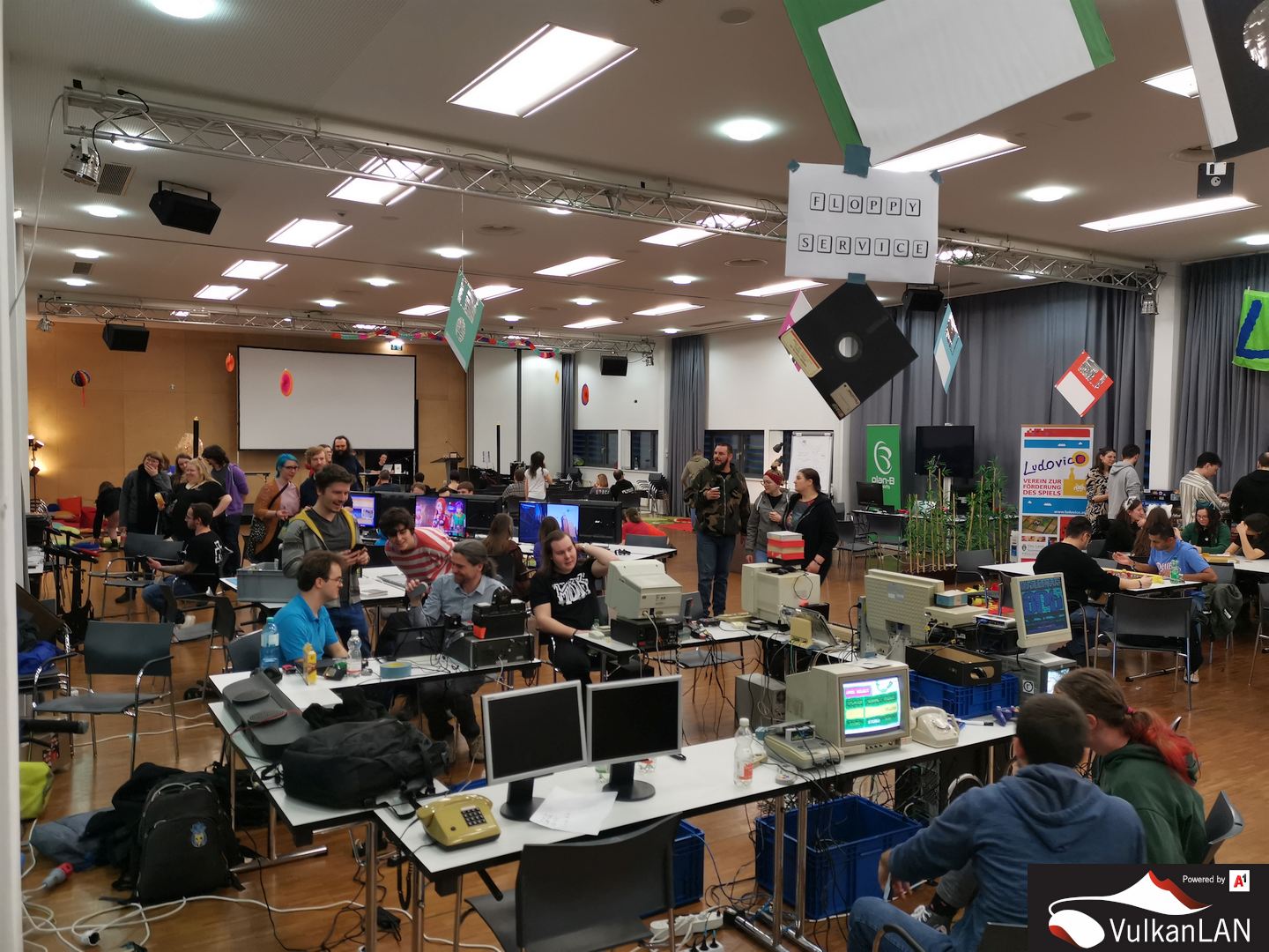 ButtonFestival IMG 20230310 180940 1440px