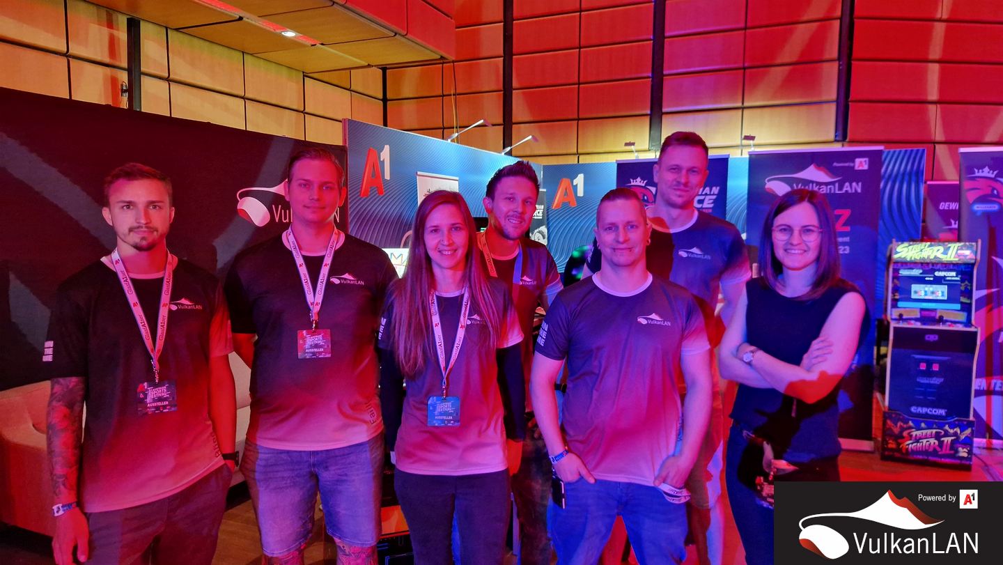 A1 eSport Festival 2023 20230527 095841 callista 1440px