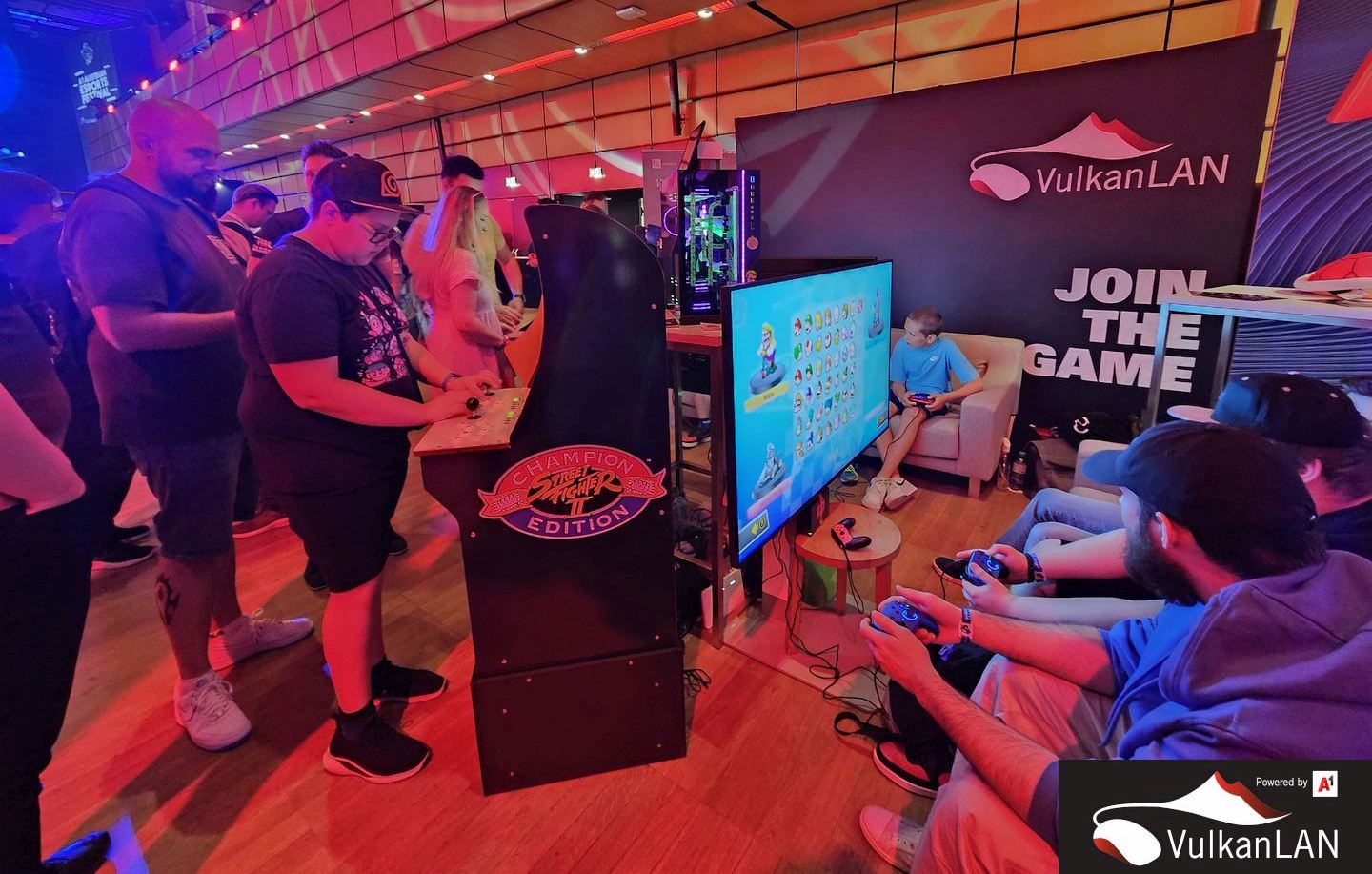 A1 eSport Festival 2023 20230527 114517 callista 1440px