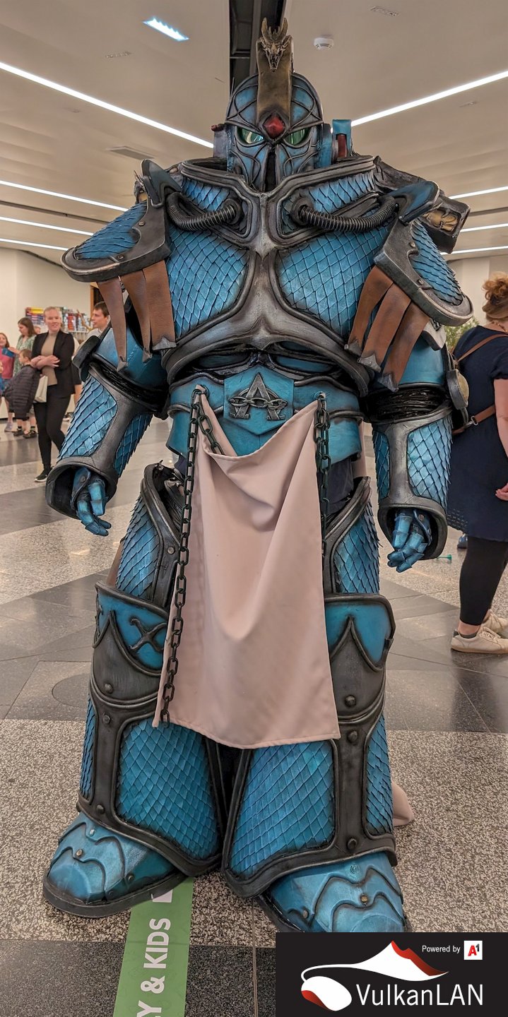 Cosplay3Platz Warhammer PXL 20240615 095129226.MP