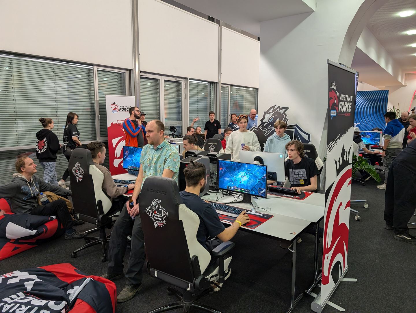 Buttonfestival 2025 PXL 20250307 191606331 1440px