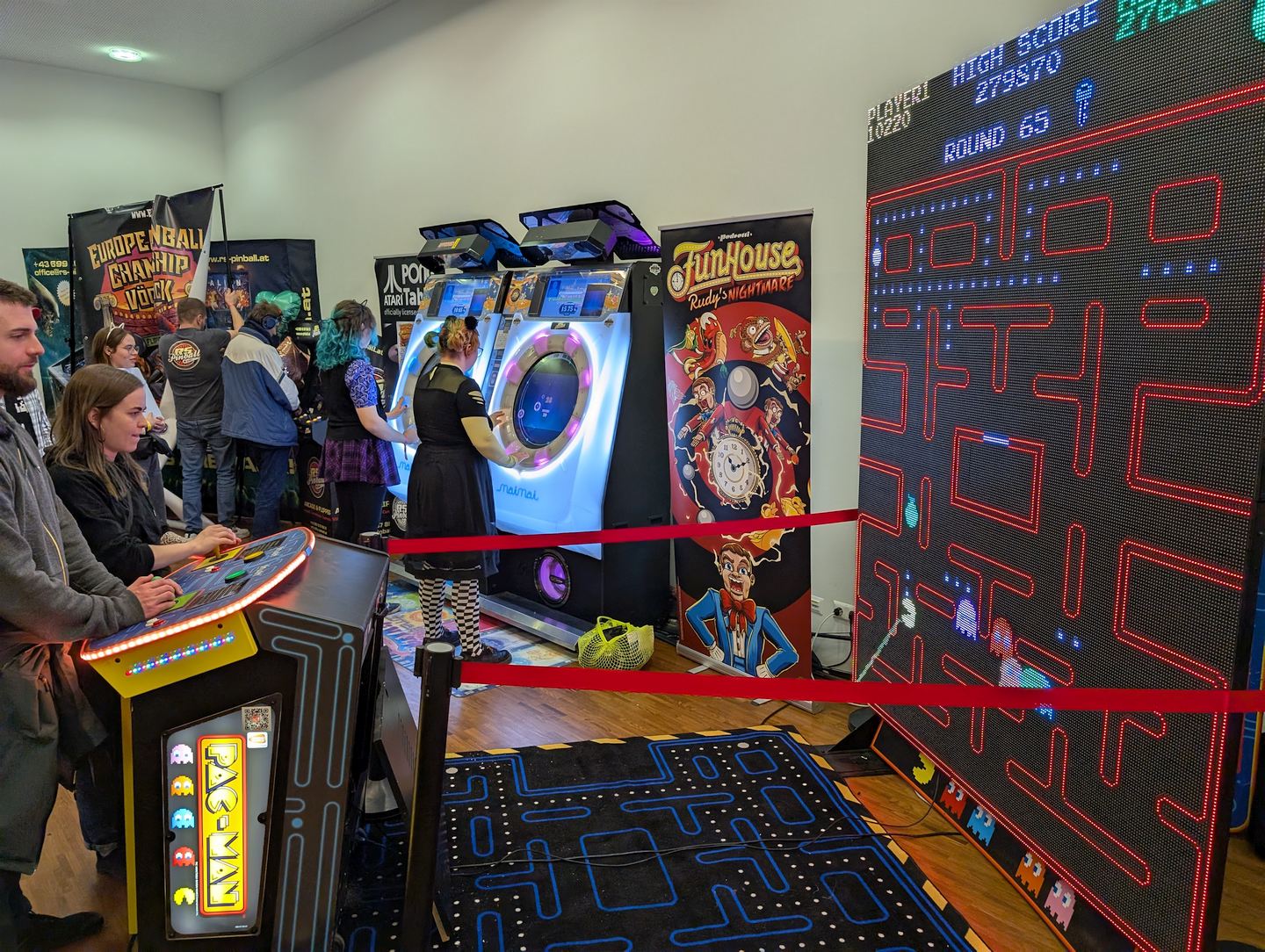 Buttonfestival 2025 PXL 20250307 193405569 1440px