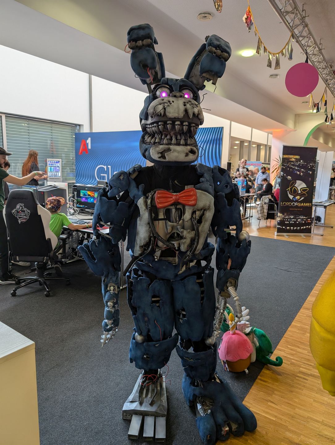 Buttonfestival 2025 PXL 20250308 133615640 1440px