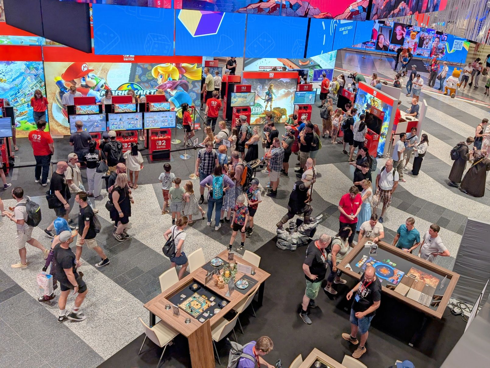 PXL 20250705 0848271112