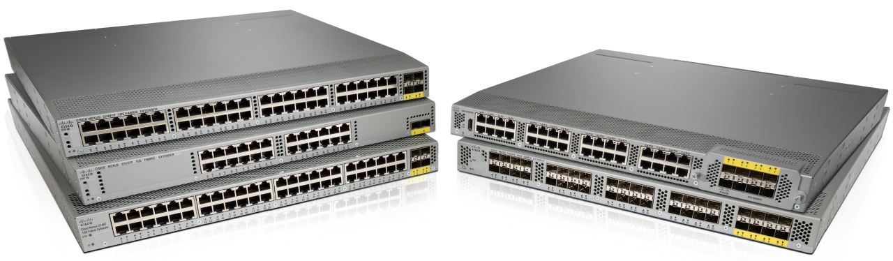 cisco nexus 2k 1280px