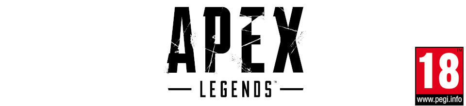logo apex logo