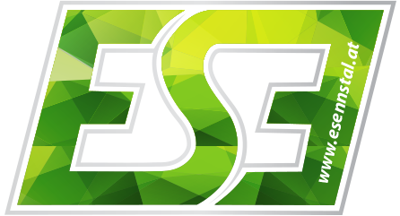 ESE cropped LOGONEU 1